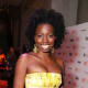why-are-dark-skinned-black-women-portrayed-so-negatively-in-the-media