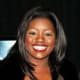 why-are-dark-skinned-black-women-portrayed-so-negatively-in-the-media