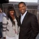 why-are-dark-skinned-black-women-portrayed-so-negatively-in-the-media