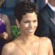 why-are-dark-skinned-black-women-portrayed-so-negatively-in-the-media