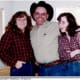 Victims of murder or perpetrators that pushed their own victim too far? Cody's stepmother, father, and step sister.