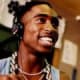 2pac: Only God Can Judge Me