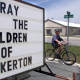 the-walkerton-incident
