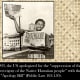 In 1993, the US apologized for the “suppression of the inherent sovereignty of the Native Hawaiian people” with the “Apology Bill” (Public Law 103-150).