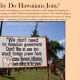 Why Hawaiians join Kau Inoa