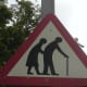 the-importance-of-really-understanding-what-old-people-are-saying