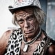 the-importance-of-really-understanding-what-old-people-are-saying