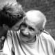 the-importance-of-really-understanding-what-old-people-are-saying