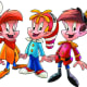 is-marketing-to-teens-children-and-even-babies-ethical