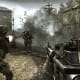 The US Army has gotten into the action and is now using it's official video game as a possible recruiting method, marketing it to teens.
