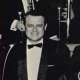 Dr. John Hill