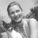Joan Robinson