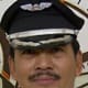 Captain Iriyanto
