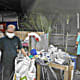 recycling-programs-the-tzu-chi-way