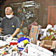 recycling-programs-the-tzu-chi-way