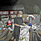 recycling-programs-the-tzu-chi-way