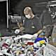 recycling-programs-the-tzu-chi-way