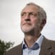 Jeremy Corbyn