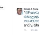 23-hilariously-stupid-sexist-childish-or-egotistical-things-donald-trump-has-said