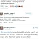 Here are some of the tweets Trump sent about Megyn Kelly over the months after his debate.