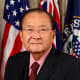 Daniel Inouye 53 years in congress