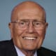 John Dingell 59 years in congress