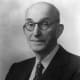Carl Hayden 56 years in congress