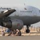 the-hijack-of-flight-ic-814