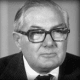 James Callaghan Prime Minister at time of massive strikes in 1979