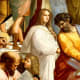 Hypatia of Alexandria, died 415 AD