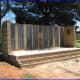 Mendi Memorial, South Africa @ Invisionzone