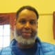 Edward Guy Williams, is nephew of Susie Carter, the sister of Alexander Williams.