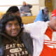 Lee Graves and Tina, his wife along with nephew Kenneth Lee Graves, attended the hearing as well.