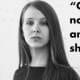 A quote from an AVP participant.