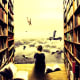 a-typical-day-in-a-prison-library