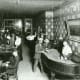 Some images from the turn of the century.