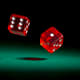 Rolling the Dice