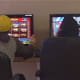 Realistic Casino Games are Accessed through Computers