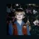 darlie-routier-an-american-railroad