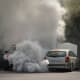Mobile Sources of Air Pollution