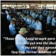 There are over 120 "drug rehabilitation clinics" in Vietnam that are trapping over 40,000 drug addicts in forced labor camps.