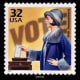history-of-the-fight-for-womens-right-to-vote-and-constitution-amendment-19