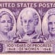 history-of-the-fight-for-womens-right-to-vote-and-constitution-amendment-19
