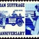 history-of-the-fight-for-womens-right-to-vote-and-constitution-amendment-19