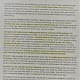 Page four of the Manifesto.
