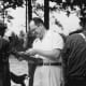 some-of-the-most-unethical-experiments-authorized-by-the-united-states-government