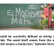 latin-american-machismo-vs-american-male-chauvinism-which-is-the-most-egregious