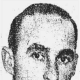 Patrick O'Reilly