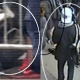 The two backpack images side by side.
