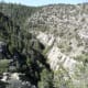 Walnut Canyon